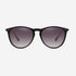 Round Wayfare PC or CP  Women and Men Sunglasses Rielves